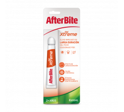 AFTER BITE GEL EXTREME ADULTO +2 ANOS 20G