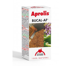 APROLIS BUCAL-AF