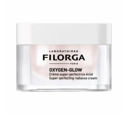 FILORGA OXYGEN-GLOW 50ML