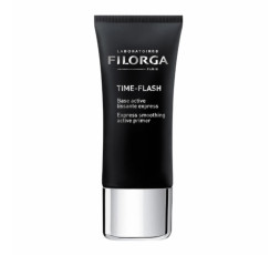 FILORGA TIME-FLASH 30ML