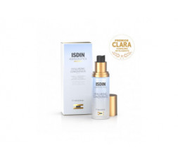 ISDIN PREVENT HYALURONIC CONCENTRATE SERUM 30ML