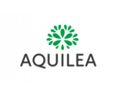  Aquilea