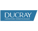  Ducray