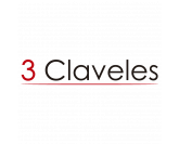  3 Claveles